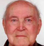 M. Lucien Honnert