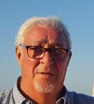 M. Alain Bauer