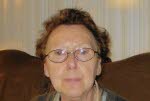 Mme  Carmen Demmer