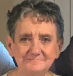Mme  Anik Zentz