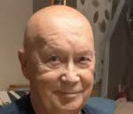 M. Gilbert Muller