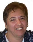 Mme  Antonia Lauria