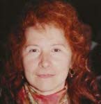 Mme Bernadette Rock
