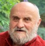 Claude Grandpré nous a quittés