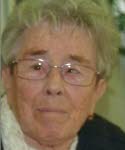 Mme Huguette Muller