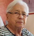 Suzanne Baptiste nous a quittés