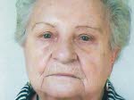 Mme Marie-Anne Stein