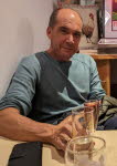 Sallenôves : Pierre Garcia est décédé
