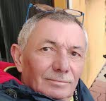 Décès de Pascal Bilqué