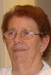 Marguerite Perrot n’est plus