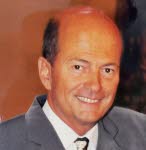 Décès de Jacques Viennet