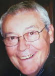 René Poirson, ancien maire, nous a quittés
