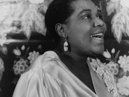Le dernier blues de Bessie Smith : décès tragique de l'impératrice du blues