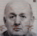 Lunéville : décès de Michel Hanus