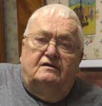 Décès de Michel Paprocki