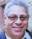M. Alain Bour