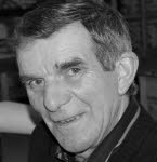 Raymond Lixon n’est plus