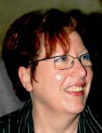 Mme  Dominique Lechner