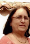 Mme Sylvie Lehuraux