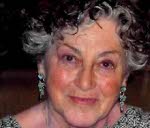 Mme Hannelore Merten