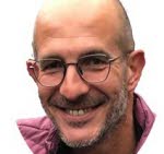 M. Michel Bertelli