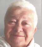 Mme  Odile Wotling