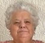 Mme Rosa Marongiu