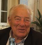 Jacques Walter nous a quittés