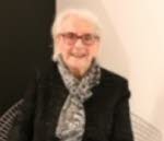 Mme Paulette Buhler