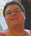 Décès de Catherine Alix