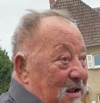 M. Roger Marciniak