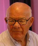 Nécrologie : Lucien Jouffroy, le « couteau suisse » de Reynolds