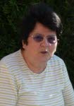 Esther Ghisquière