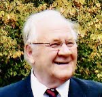 Adieu à Henri Bully