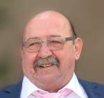 Gérard Thomet nous a quittés