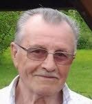 M. Charles Scherer