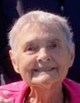 Mme  Jeannne Albrecht