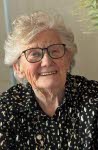 Raymonde Biessy