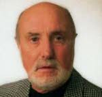 M. André Stoeffler