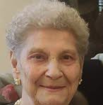 Mme  Nunzia Di Salvo