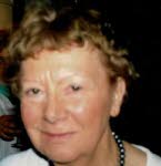 Mme Annette Erard