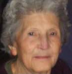 Mme Anna Maria Laconca
