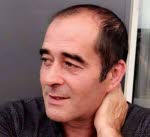 Décès de José Ferreira
