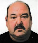 Patrick Idoux nous a quittés