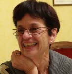 Jacqueline Rousselet n’est plus