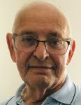 M. André Schmitt