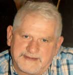 Décès de Paul Dehlinger