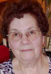 Mme  Yvette Schuster