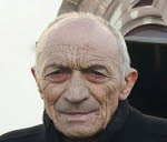 Décès de Jean-Baptiste Vieira