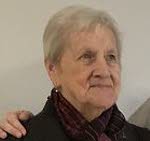 Mme Marie-Thérèse Duc